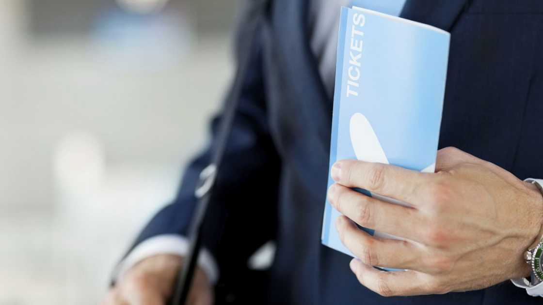 EE Roaming Travel Data Pass EE